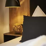 Wallehen Lägenhet *