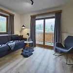Wallehen * Saalbach-Hinterglemm