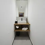 Wallehen Lägenhet *