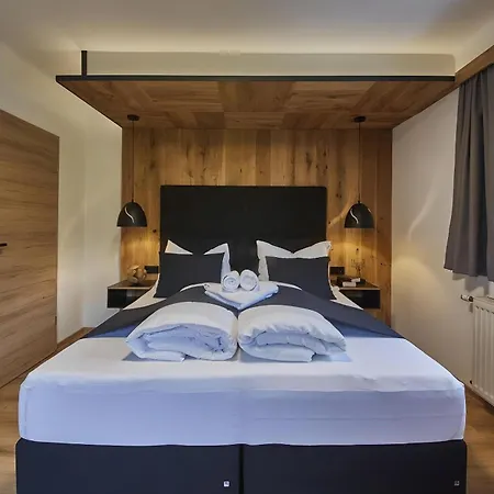 Wallehen Saalbach-Hinterglemm