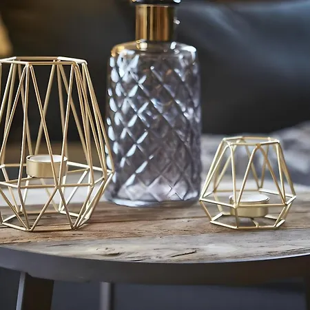 Wallehen * Saalbach-Hinterglemm