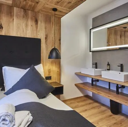Wallehen By We Rent, Jokercard Included Σάαλμπαχ-Χίντεργκλεμ