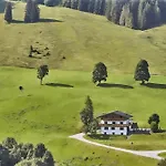 Wallehen By We Rent, Jokercard Included Lejlighed *