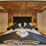Wallehen By We Rent, Jokercard Included Lejlighed Saalbach-Hinterglemm