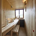 Wallehen By We Rent, Jokercard Included * Saalbach-Hinterglemm
