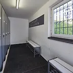 Lejlighed Wallehen By We Rent, Jokercard Included *