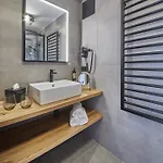Wallehen By We Rent, Jokercard Included * Saalbach-Hinterglemm