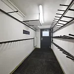Wallehen By We Rent, Jokercard Included