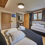 Wallehen By We Rent, Jokercard Included * Saalbach-Hinterglemm
