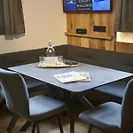 Wallehen By We Rent, Jokercard Included Apartment