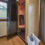 Wallehen By We Rent, Jokercard Included Lejlighed