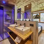 Apartment Wallehen By We Rent, Jokercard Included *