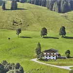 Wallehen By We Rent, Jokercard Included Apartment *