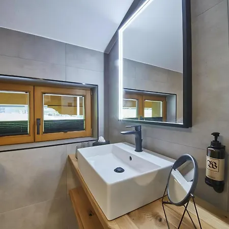 Wallehen * זאלבך הינטרגלם