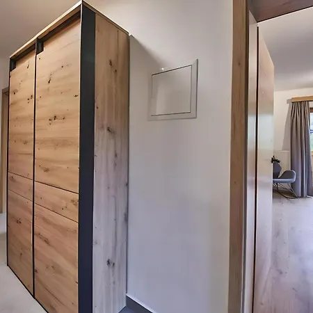 Wallehen זאלבך הינטרגלם