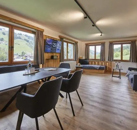 Wallehen By We Rent, Jokercard Included *