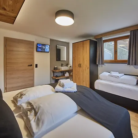 Wallehen By We Rent, Jokercard Included * Saalbach-Hinterglemm