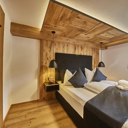 Wallehen By We Rent, Jokercard Included Appartamento Saalbach-Hinterglemm
