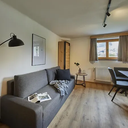 Wallehen By We Rent, Jokercard Included Appartamento *