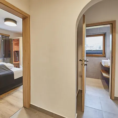Wallehen By We Rent, Jokercard Included * Saalbach-Hinterglemm