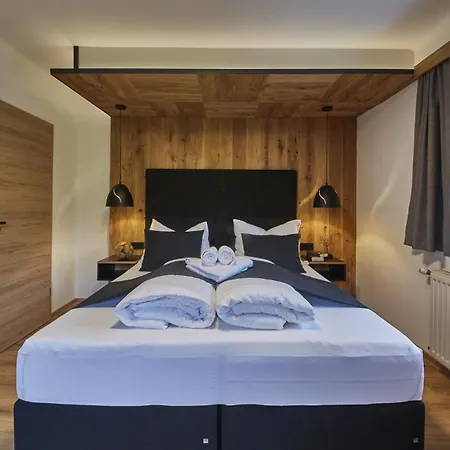 Wallehen By We Rent, Jokercard Included Appartamento *