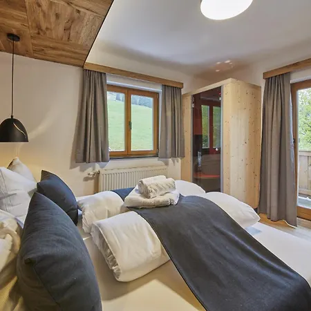 Wallehen By We Rent, Jokercard Included Saalbach-Hinterglemm