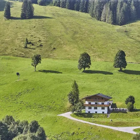 Wallehen By We Rent, Jokercard Included Appartamento *