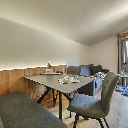 Wallehen By We Rent, Jokercard Included Appartamento