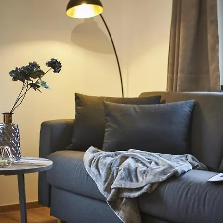 Wallehen By We Rent, Jokercard Included * Saalbach-Hinterglemm