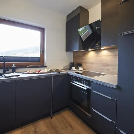 Wallehen By We Rent, Jokercard Included Saalbach-Hinterglemm