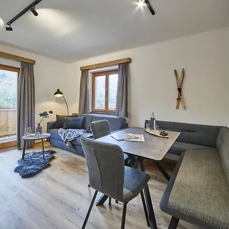 Wallehen By We Rent, Jokercard Included Appartamento *