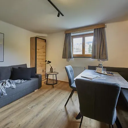 Wallehen By We Rent, Jokercard Included Appartamento