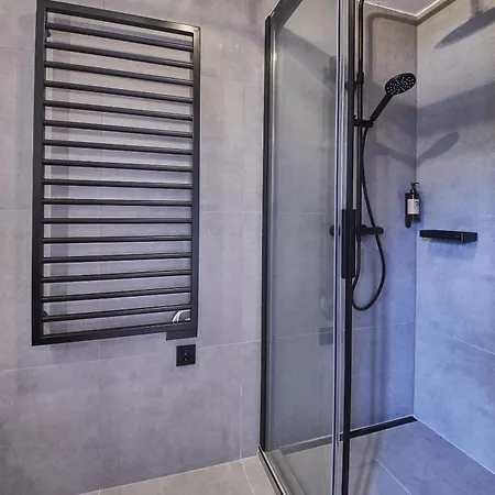 Appartamento Wallehen By We Rent, Jokercard Included Saalbach-Hinterglemm