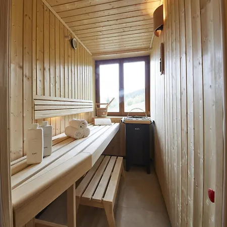 Appartamento Wallehen By We Rent, Jokercard Included Saalbach-Hinterglemm