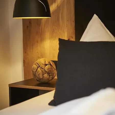 Apartman Chalet Wallehen By We Rent, Ski-In & Ski-Out Saalbach Hinterglemm