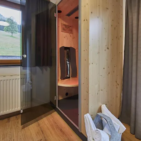Wallehen By We Rent, Jokercard Included Appartamento *