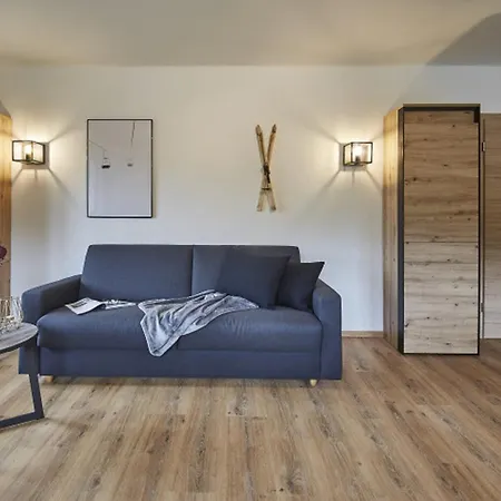 Wallehen By We Rent, Jokercard Included Appartamento *