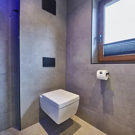 Appartamento Wallehen By We Rent, Jokercard Included *