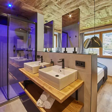 Appartamento Wallehen By We Rent, Jokercard Included *