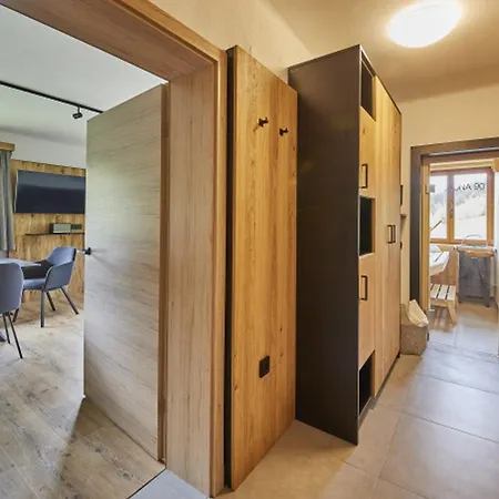 Wallehen By We Rent, Jokercard Included Appartamento *