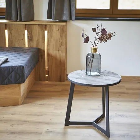 Wallehen By We Rent, Jokercard Included Appartamento *