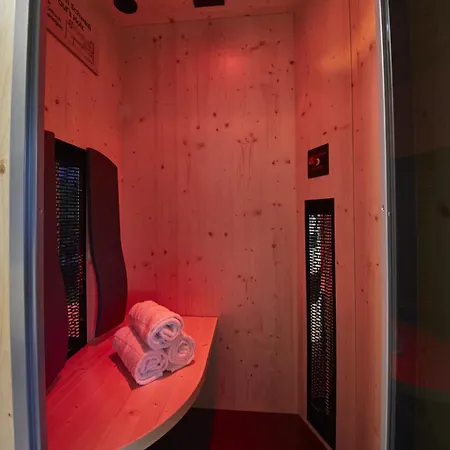 Appartamento Wallehen By We Rent, Jokercard Included