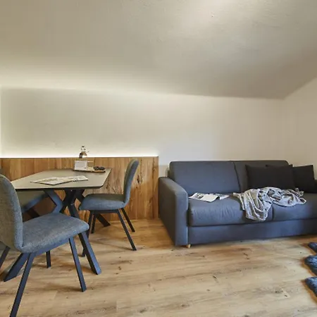 Appartamento Wallehen By We Rent, Jokercard Included Saalbach-Hinterglemm