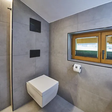 Appartamento Wallehen By We Rent, Jokercard Included