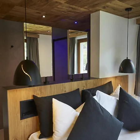 Wallehen By We Rent, Jokercard Included Appartamento