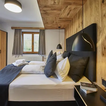 Wallehen By We Rent, Jokercard Included Appartamento *