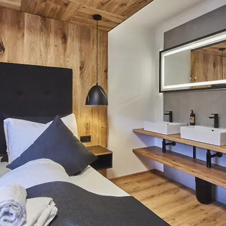 Wallehen By We Rent, Jokercard Included Appartamento Saalbach-Hinterglemm