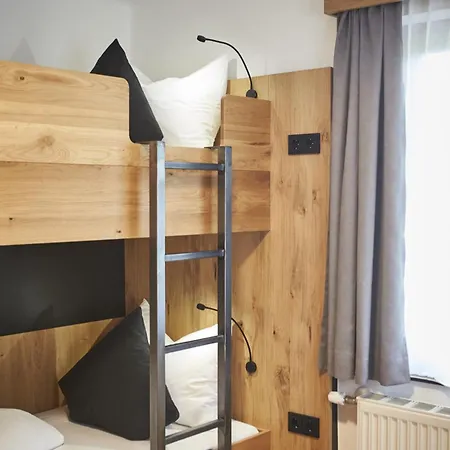 Appartamento Wallehen By We Rent, Jokercard Included Saalbach-Hinterglemm