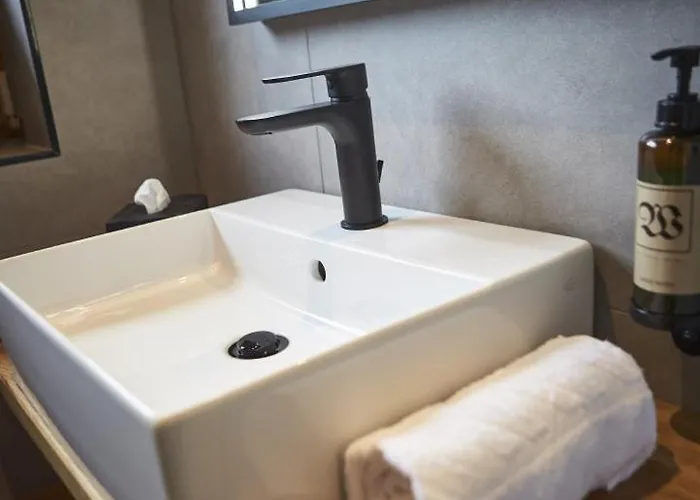 Appartement Wallehen Saalbach-Hinterglemm