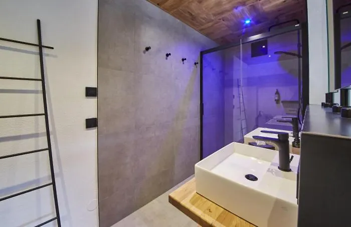 Wallehen
